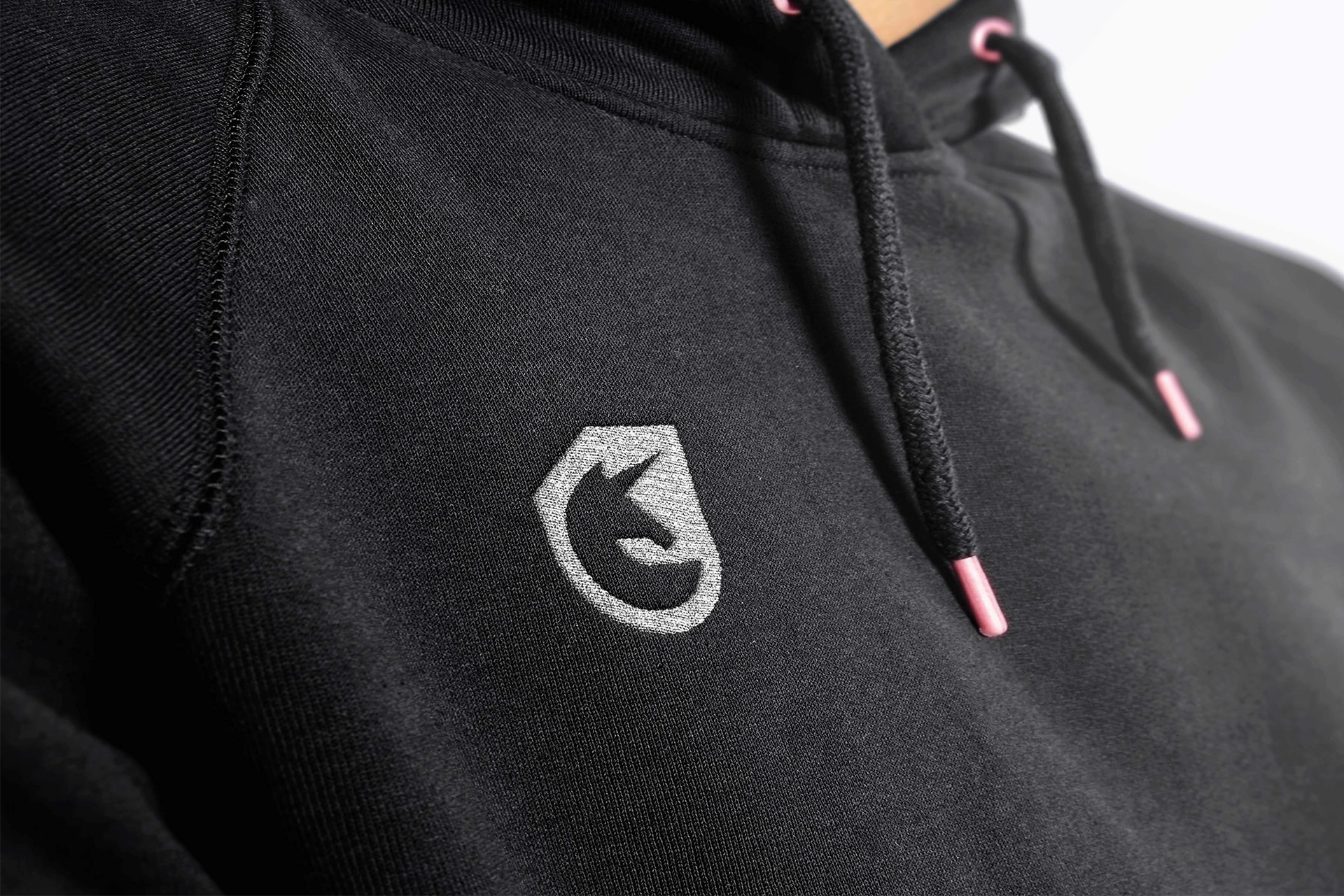 unikrn Brand Refresh visual