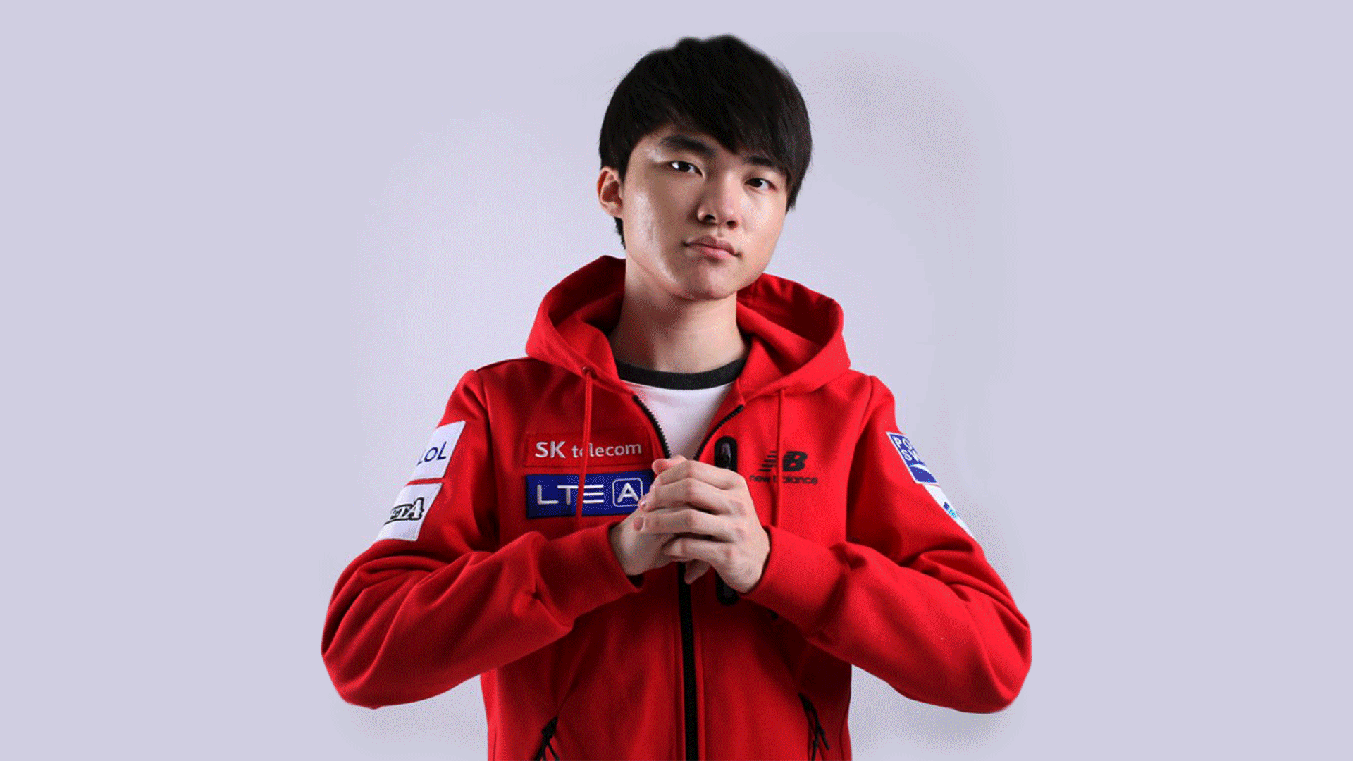 Esports visual