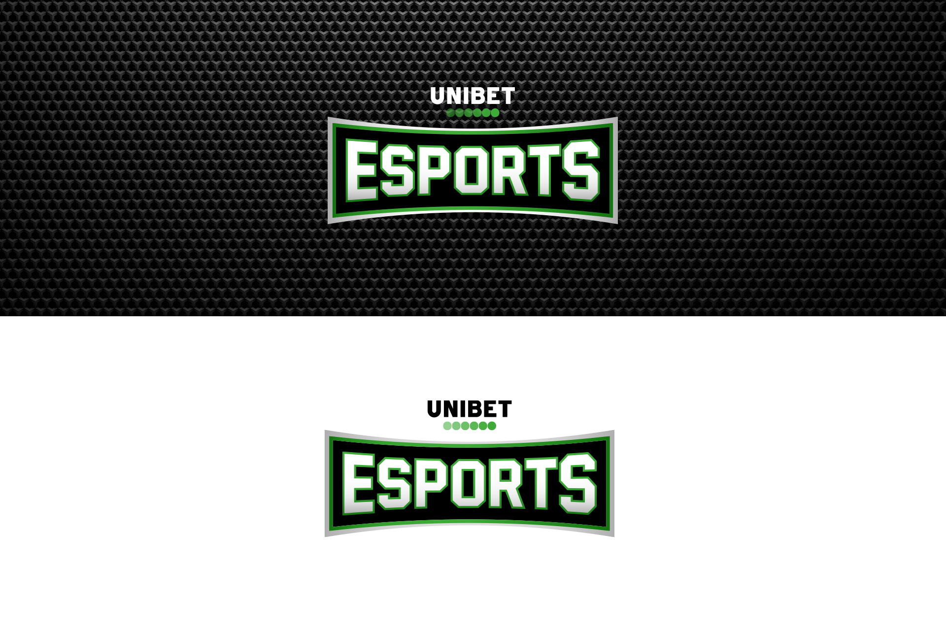 Esports visual